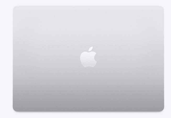 Apple MacBook Air (MDV94HN/A) Laptop (M5/16 GB/512 GB SSD/MAC)