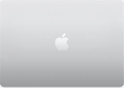 Apple MacBook Air (MDV94HN/A) Laptop (M5/16 GB/512 GB SSD/MAC) Laptop