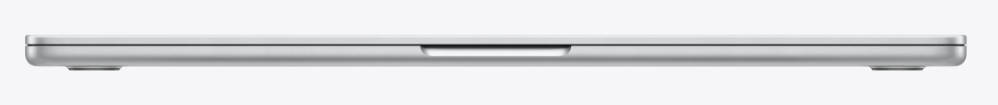 Apple MacBook Air (MDV94HN/A) Laptop (M5/16 GB/512 GB SSD/MAC)