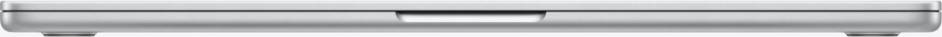 Apple MacBook Air (MDV94HN/A) Laptop (M5/16 GB/512 GB SSD/MAC) Laptop