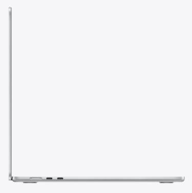 Apple MacBook Air (MDV94HN/A) Laptop (M5/16 GB/512 GB SSD/MAC)