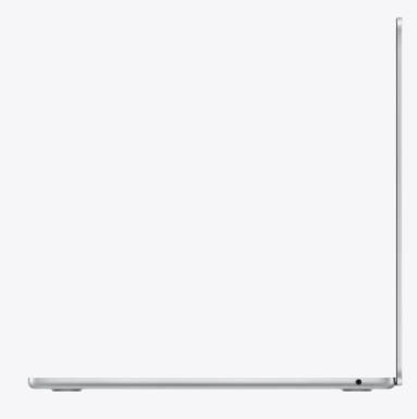 Apple MacBook Air (MDV94HN/A) Laptop (M5/16 GB/512 GB SSD/MAC)