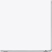 Apple MacBook Air (MDV94HN/A) Laptop (M5/16 GB/512 GB SSD/MAC) Laptop