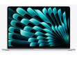Apple (MDV94HN/A)