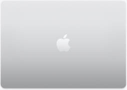 Apple MacBook Air (MDVA4HN/A) Laptop (M5  10 Core /16 GB/1 TB SSD/MAC)