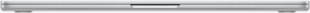 Apple MacBook Air (MDVA4HN/A) Laptop (M5  10 Core /16 GB/1 TB SSD/MAC)