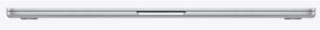 Apple MacBook Air (MDVA4HN/A) Laptop (M5  10 Core /16 GB/1 TB SSD/MAC)