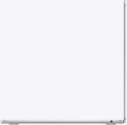 Apple MacBook Air (MDVA4HN/A) Laptop (M5  10 Core /16 GB/1 TB SSD/MAC)