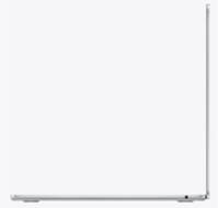 Apple MacBook Air (MDVA4HN/A) Laptop (M5  10 Core /16 GB/1 TB SSD/MAC)
