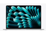 Apple MacBook Air (MDVA4HN/A) Laptop (M5  10 Core /16 GB/1 TB SSD/MAC)