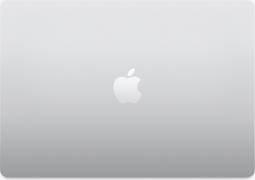 Apple MacBook Air (MDVA4HN/A) Laptop (M5  10 Core /16 GB/1 TB SSD/MAC) Laptop