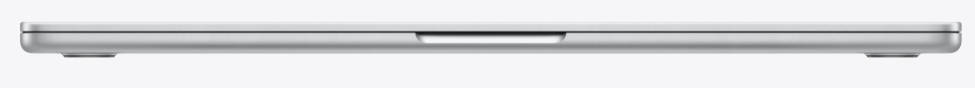 Apple MacBook Air (MDVA4HN/A) Laptop (M5  10 Core /16 GB/1 TB SSD/MAC)