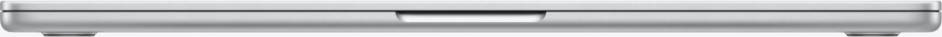 Apple MacBook Air (MDVA4HN/A) Laptop (M5  10 Core /16 GB/1 TB SSD/MAC) Laptop