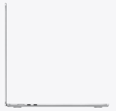 Apple MacBook Air (MDVA4HN/A) Laptop (M5  10 Core /16 GB/1 TB SSD/MAC)