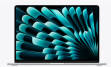 Apple MacBook Air (MDVA4HN/A) Laptop (M5  10 Core /16 GB/1 TB SSD/MAC)