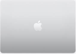 Apple MacBook Air (MDVC4HN/A) Laptop (M5/24 GB/1 TB SSD/MAC)