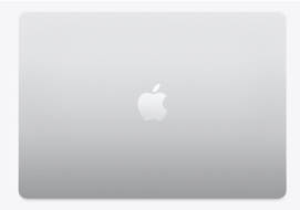 Apple MacBook Air (MDVC4HN/A) Laptop (M5/24 GB/1 TB SSD/MAC)