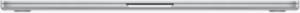 Apple MacBook Air (MDVC4HN/A) Laptop (M5/24 GB/1 TB SSD/MAC)