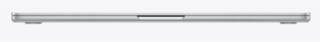 Apple MacBook Air (MDVC4HN/A) Laptop (M5/24 GB/1 TB SSD/MAC)