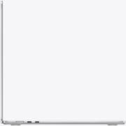 Apple MacBook Air (MDVC4HN/A) Laptop (M5/24 GB/1 TB SSD/MAC)