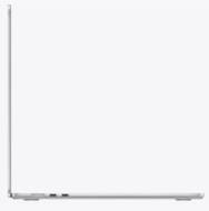 Apple MacBook Air (MDVC4HN/A) Laptop (M5/24 GB/1 TB SSD/MAC)