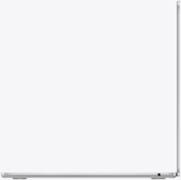 Apple MacBook Air (MDVC4HN/A) Laptop (M5/24 GB/1 TB SSD/MAC)