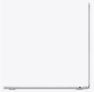 Apple MacBook Air (MDVC4HN/A) Laptop (M5/24 GB/1 TB SSD/MAC)