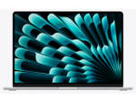 Apple MacBook Air (MDVC4HN/A) Laptop (M5/24 GB/1 TB SSD/MAC)