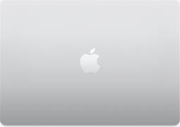 Apple MacBook Air (MDVC4HN/A) Laptop (M5/24 GB/1 TB SSD/MAC) Laptop