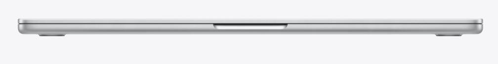 Apple MacBook Air (MDVC4HN/A) Laptop (M5/24 GB/1 TB SSD/MAC)