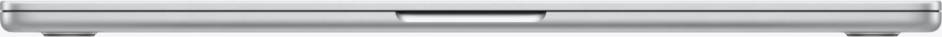 Apple MacBook Air (MDVC4HN/A) Laptop (M5/24 GB/1 TB SSD/MAC) Laptop