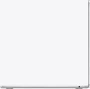 Apple MacBook Air (MDVC4HN/A) Laptop (M5/24 GB/1 TB SSD/MAC) Laptop