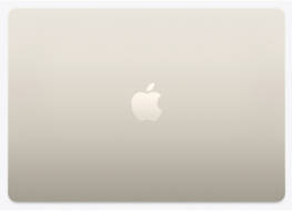 Apple MacBook Air (MDVD4HN/A) Laptop (16 GB/512 GB SSD/MAC)