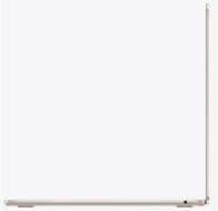 Apple MacBook Air (MDVD4HN/A) Laptop (16 GB/512 GB SSD/MAC)