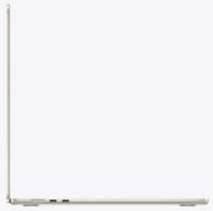 Apple MacBook Air (MDVD4HN/A) Laptop (16 GB/512 GB SSD/MAC)