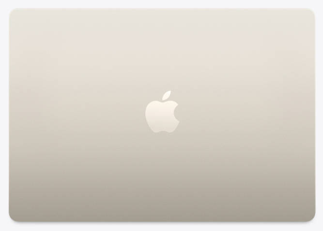 Apple MacBook Air (MDVD4HN/A) Laptop (16 GB/512 GB SSD/MAC)
