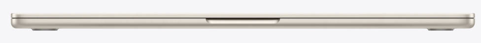 Apple MacBook Air (MDVD4HN/A) Laptop (16 GB/512 GB SSD/MAC)