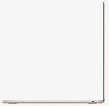 Apple MacBook Air (MDVD4HN/A) Laptop (16 GB/512 GB SSD/MAC)