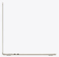 Apple MacBook Air (MDVF4HN/A) Laptop (M5/24 GB/1 TB SSD/MAC)