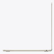 Apple MacBook Air (MDVF4HN/A) Laptop (M5/24 GB/1 TB SSD/MAC)