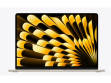 Apple (MDVF4HN/A)