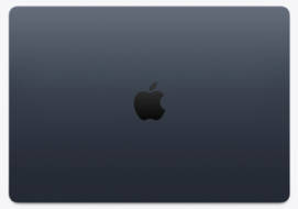 Apple MacBook Air (MDVH4HN/A) Laptop (M5/16 GB/512 GB SSD/MAC)