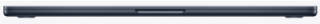 Apple MacBook Air (MDVH4HN/A) Laptop (M5/16 GB/512 GB SSD/MAC)
