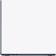 Apple MacBook Air (MDVH4HN/A) Laptop (M5/16 GB/512 GB SSD/MAC)