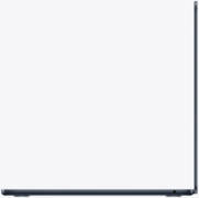 Apple MacBook Air (MDVH4HN/A) Laptop (M5/16 GB/512 GB SSD/MAC)