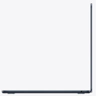 Apple MacBook Air (MDVH4HN/A) Laptop (M5/16 GB/512 GB SSD/MAC)