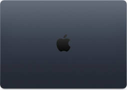 Apple MacBook Air (MDVH4HN/A) Laptop (M5/16 GB/512 GB SSD/MAC) Laptop