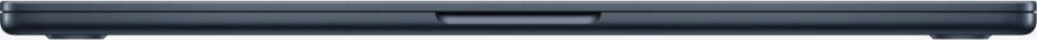 Apple MacBook Air (MDVH4HN/A) Laptop (M5/16 GB/512 GB SSD/MAC) Laptop