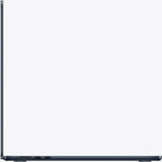 Apple MacBook Air (MDVH4HN/A) Laptop (M5/16 GB/512 GB SSD/MAC) Laptop