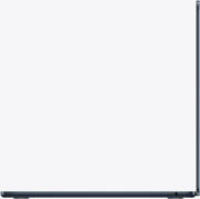 Apple MacBook Air (MDVH4HN/A) Laptop (M5/16 GB/512 GB SSD/MAC) Laptop